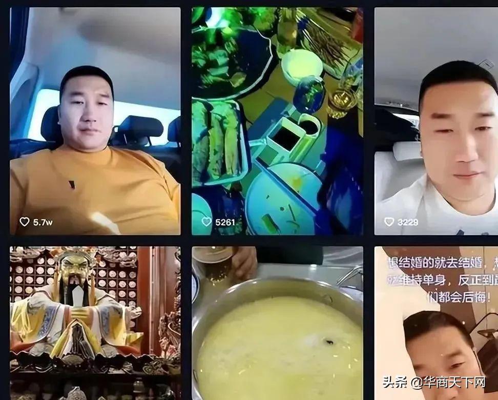 最新打人事件新闻热点，全面指南助你应对与了解打人事件