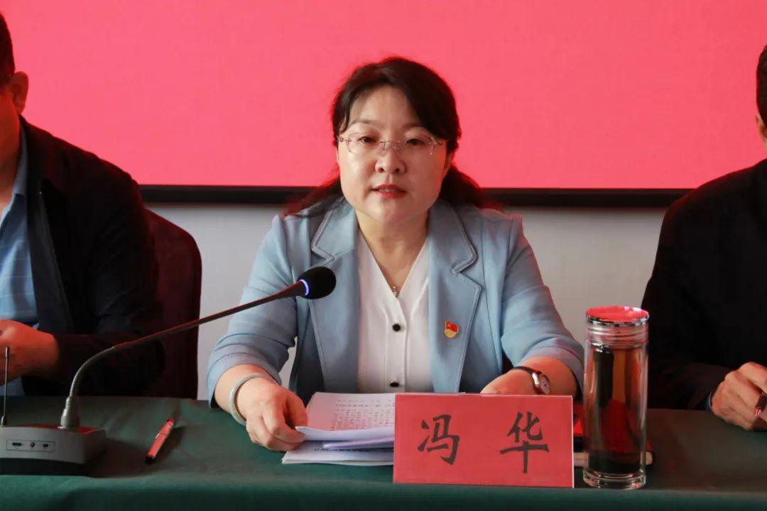 最新物业法，社区管理与权益的深度探讨