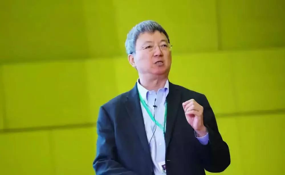 揭秘朱民最新动态，影响力与风采展现🌟
