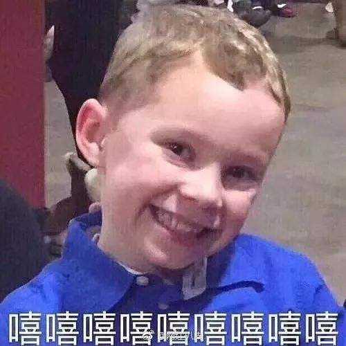 🔥网络新词大揭秘，爆款更新，你Get了吗？