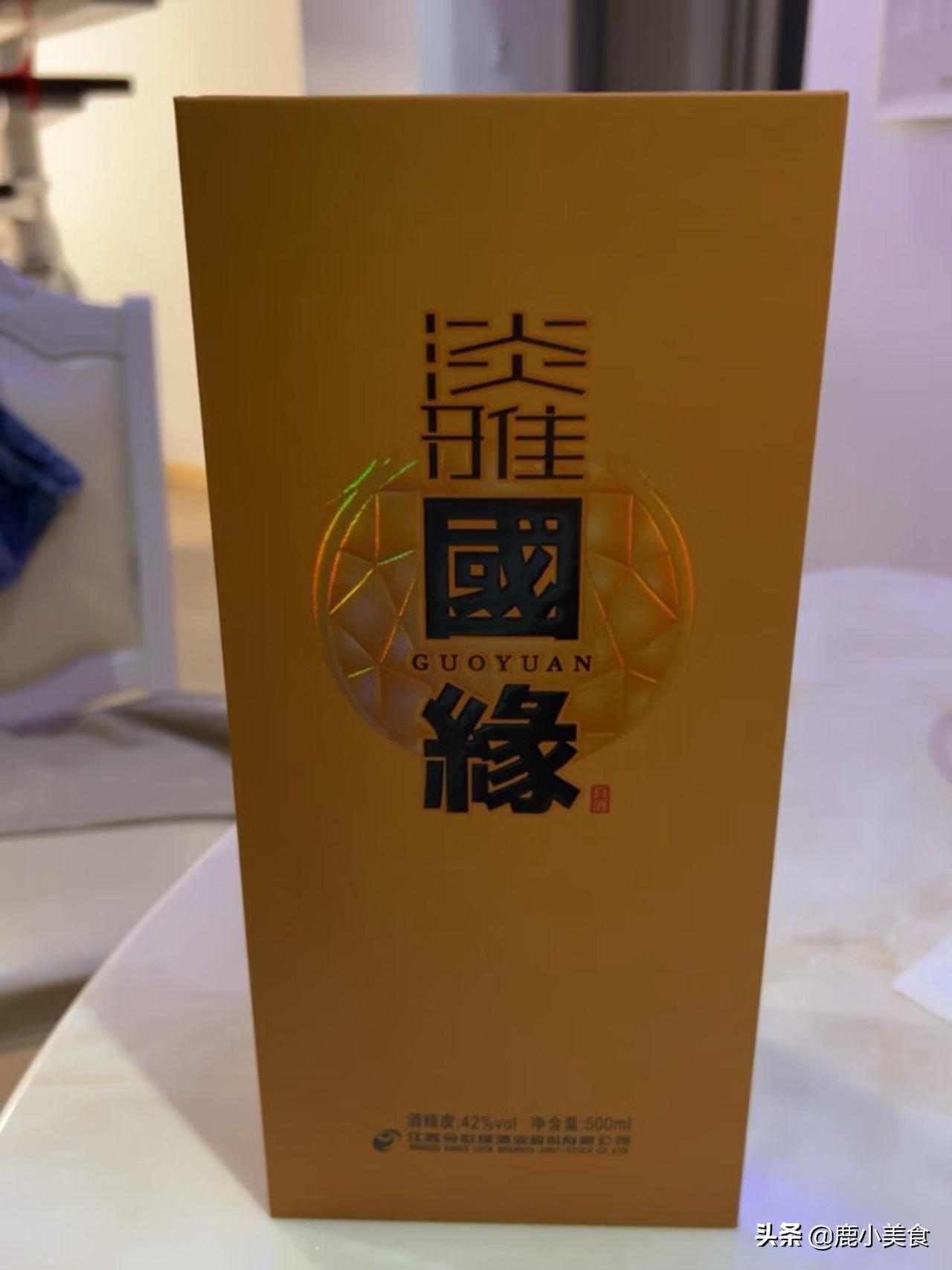 洋河最新酒，传承与创新交融的佳酿之作