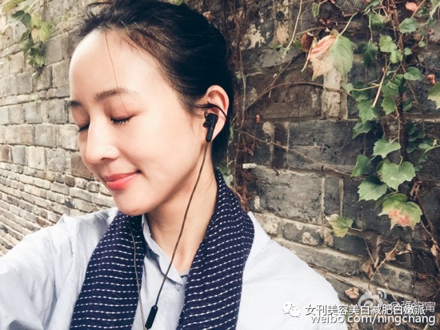 苏见信最新之旅，自然美景探寻内心平和与宁静的旅程