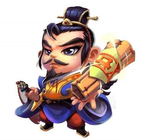 迷你西游最新攻略指南，全面解析游戏内容与技巧分享