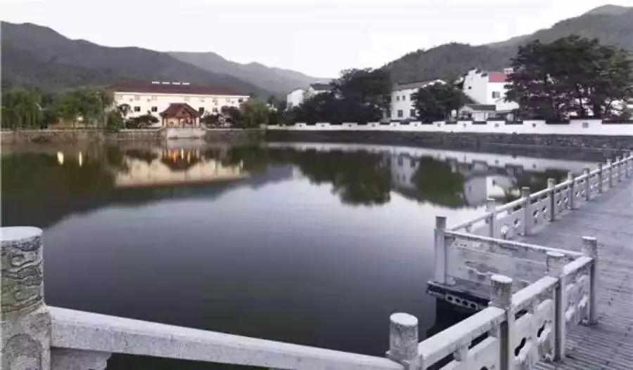 常州最新别墅，与自然和谐共舞，探寻内心桃花源的理想居所