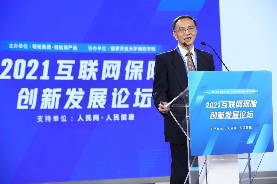 陕国投最新动态，力量变革与自信学习之路