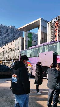 尉氏县最新新闻报道
