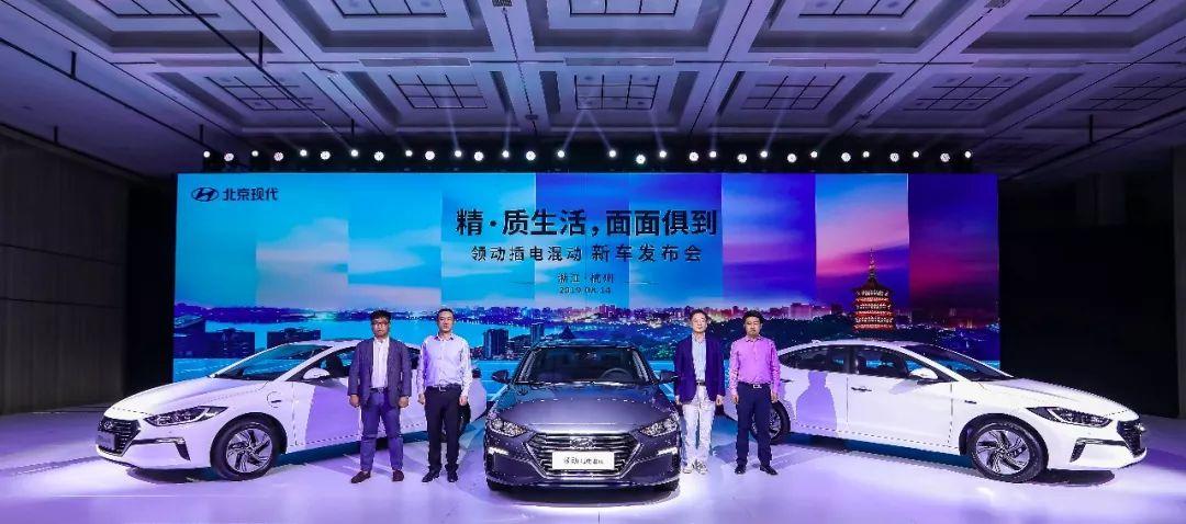 最新公测网页游戏大揭秘，前沿探索与无限乐趣体验
