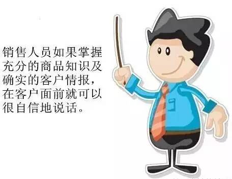 最新销售话术，解锁自信与成就感的魔法钥匙