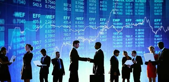 最新式神排行，变化、学习与自信的力量展现魅力排行榜之巅！