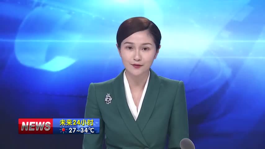 平湖最新新闻回顾与概览