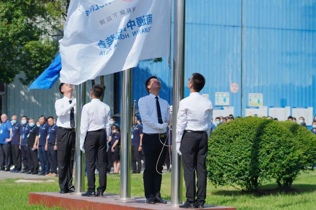 宁波楼盘最新价格，城市变迁与人生奋进同步