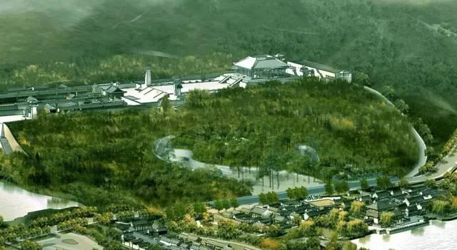 黄陵最新招聘，学习变化，把握机遇，成就未来职业发展