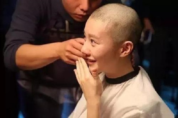 第424页