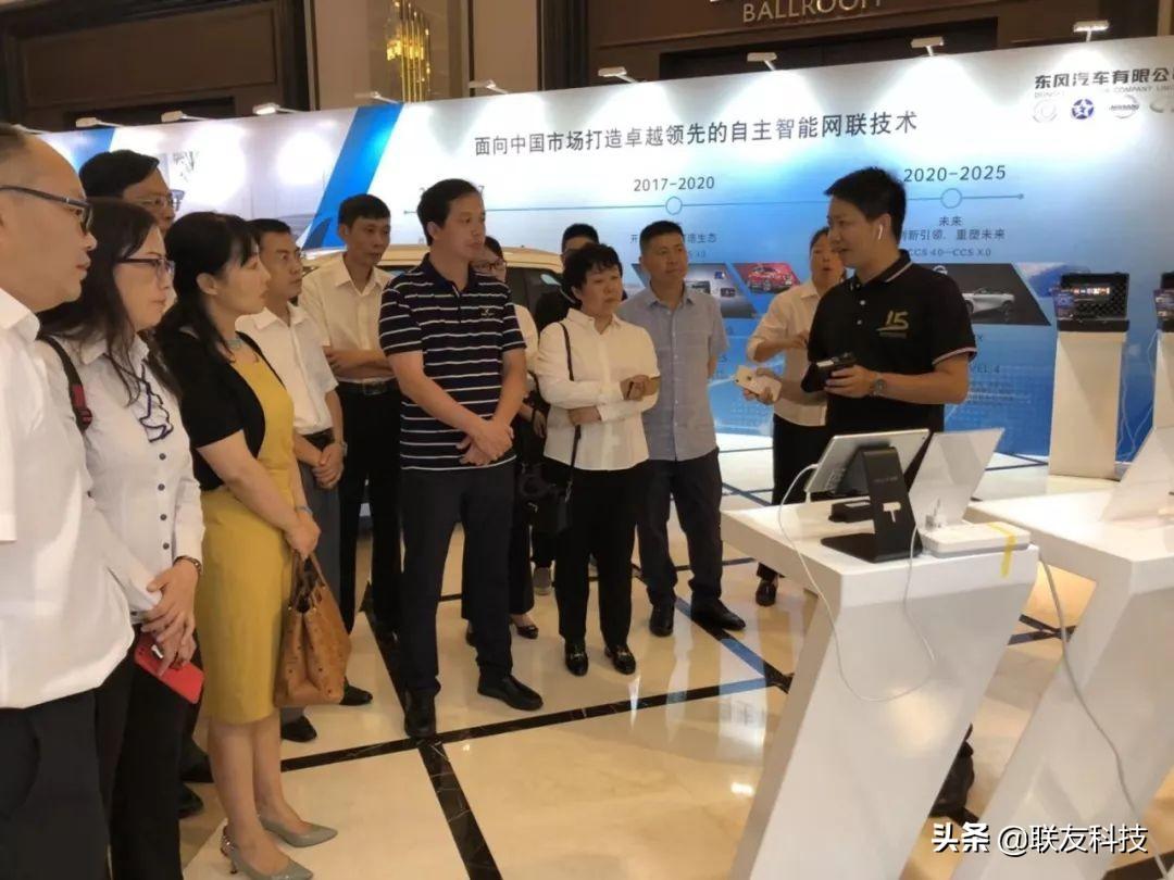 移动最新新闻科技前沿揭秘大放送！