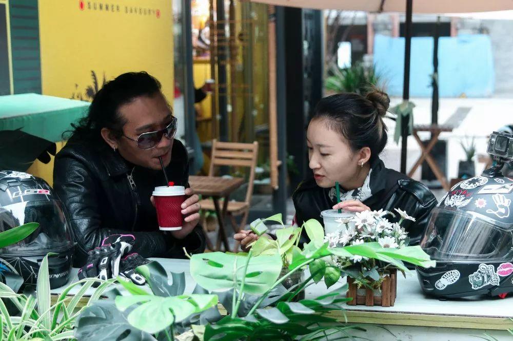 街车最新款探讨，一种观点的深度分析