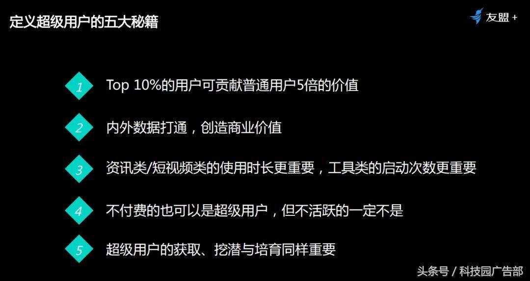 IT最新新闻详解，资讯获取与技能进阶的全方位指南