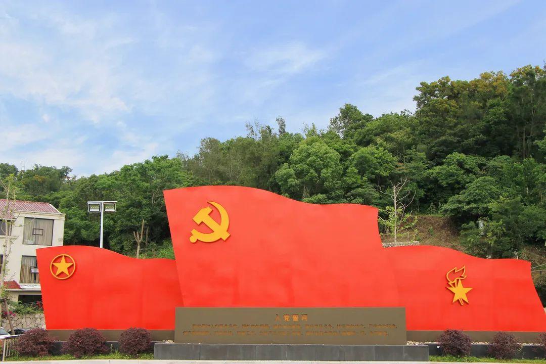 最新电脑桌面，变化中的风景与学习之动力源泉