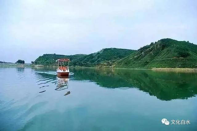 白水最新招聘启事，启程探索自然美景之旅