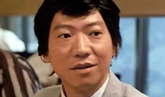 第419页