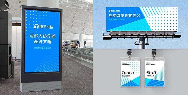Tim最新版，轻松探索自然美景的旅行伴侣