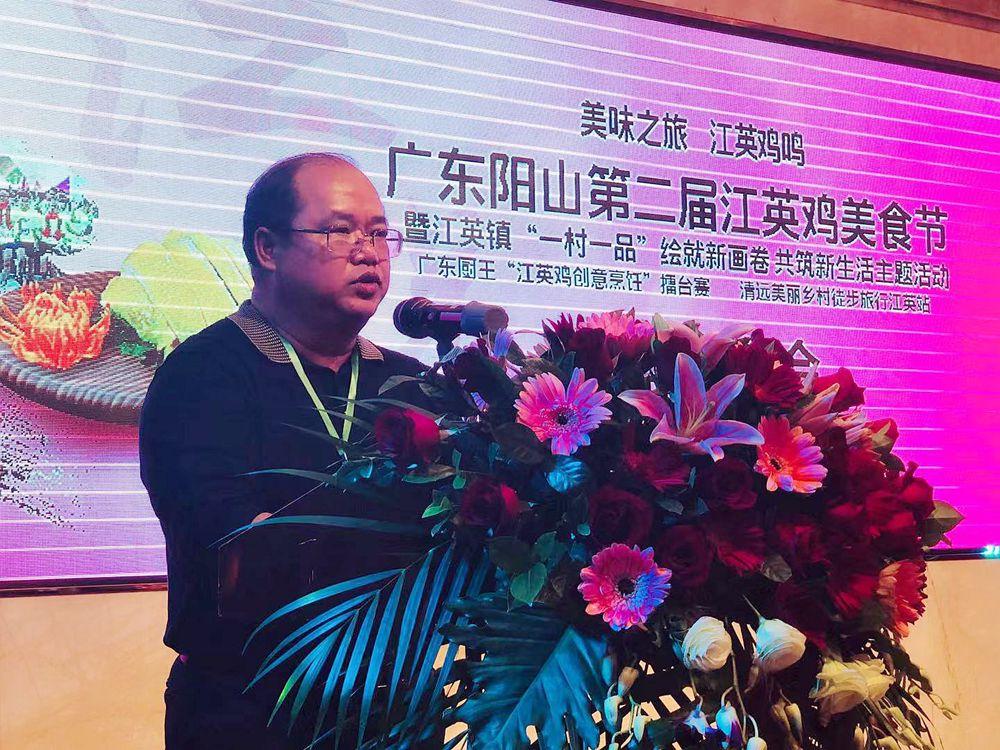 清远最新新闻，高科技产品引领未来生活革新，体验前所未有的新生活