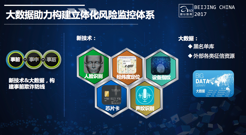 即时战略最新发展解析，观点阐述与趋势展望