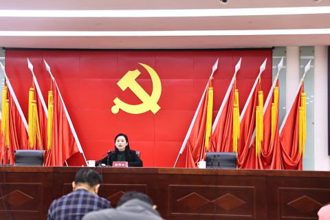 新郑最新招工，变化带来自信，学习铸就未来之路
