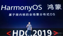 大白影音最新破解，科技重塑视听盛宴，开启影音新纪元