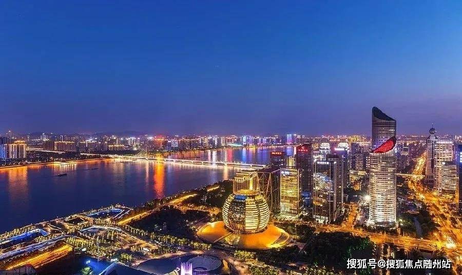 海南文昌最新命案及其深度解析
