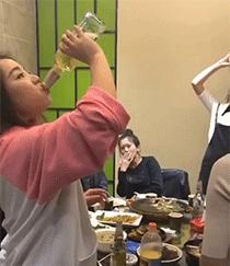 最新同学聚会步骤指南，打造难忘的回忆