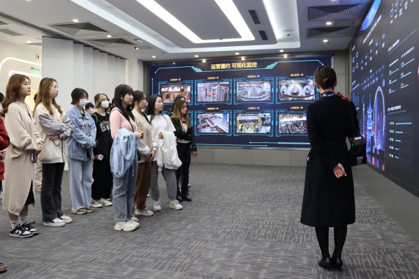 运城最新灵通咨询，把握城市发展脉搏与前沿动态