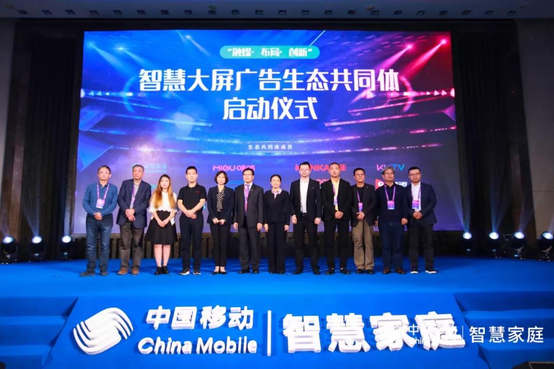 望江最新招聘启事，携手共创美好未来，寻找合作伙伴！