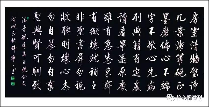 热门佳作