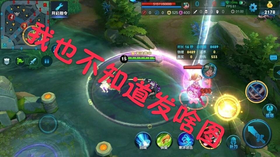 推推棒最新视频攻略，轻松上手成为达人——初学者与进阶用户指南