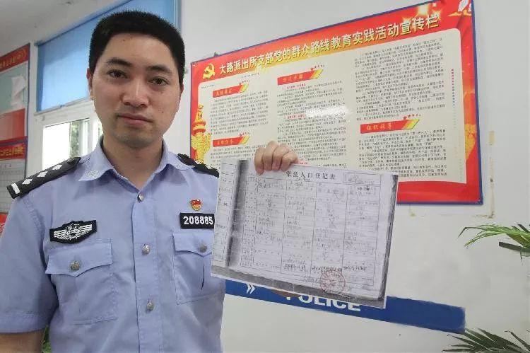 最新车税标准解析，多方观点碰撞与个人立场阐述