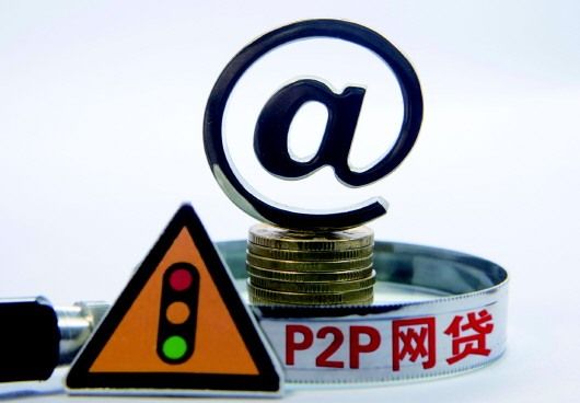 最新网贷技术，背景、发展、影响与当代地位分析