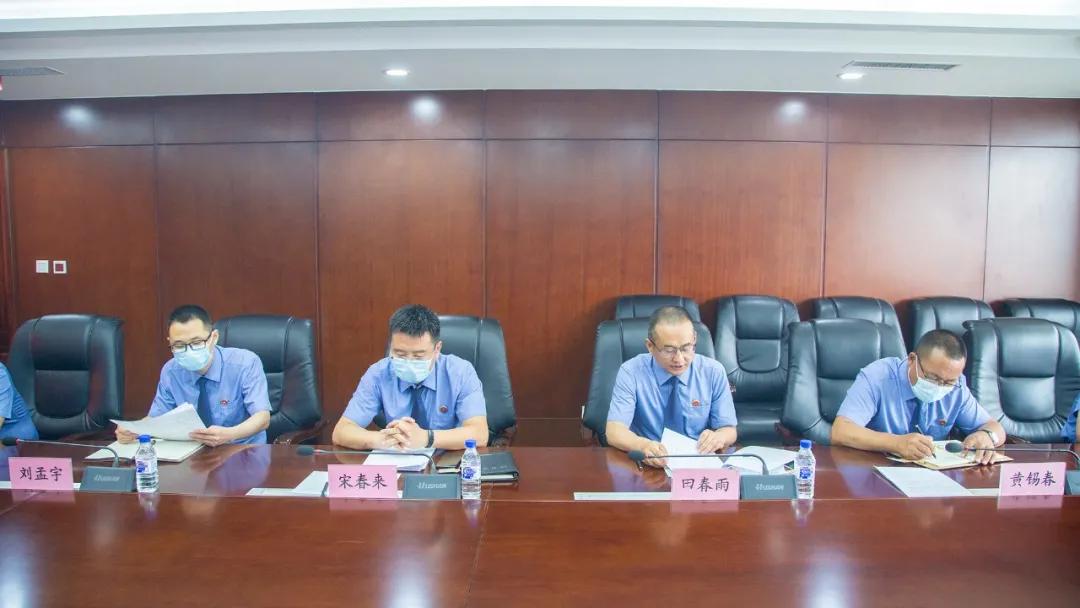 吉林最新楼盘揭秘，小巷深处的隐藏瑰宝