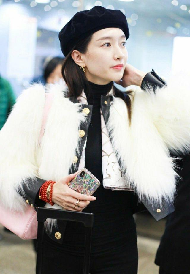 王凯最新电影，自然美景的治愈之旅，探寻内心平和与宁静的旅程