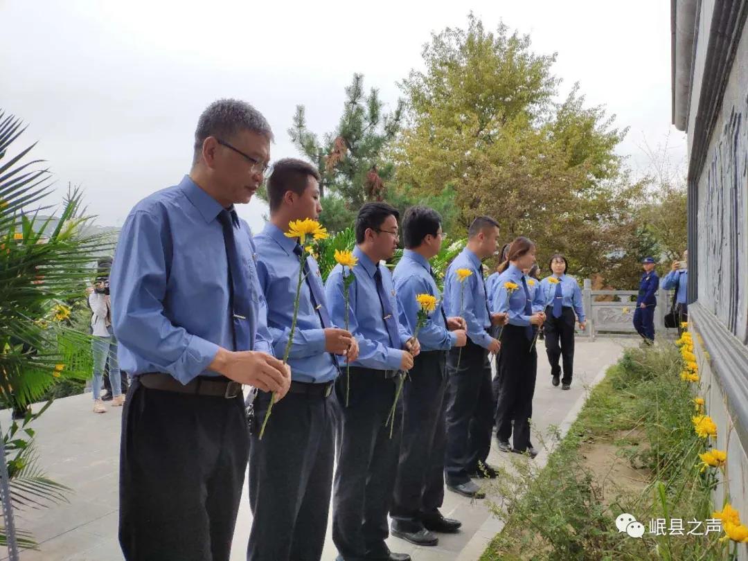 岷县贴吧最新动态，学习变化与自信成就，我们在成长路上砥砺前行