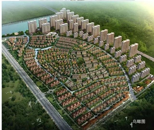 翠屏城最新房价概览与趋势分析
