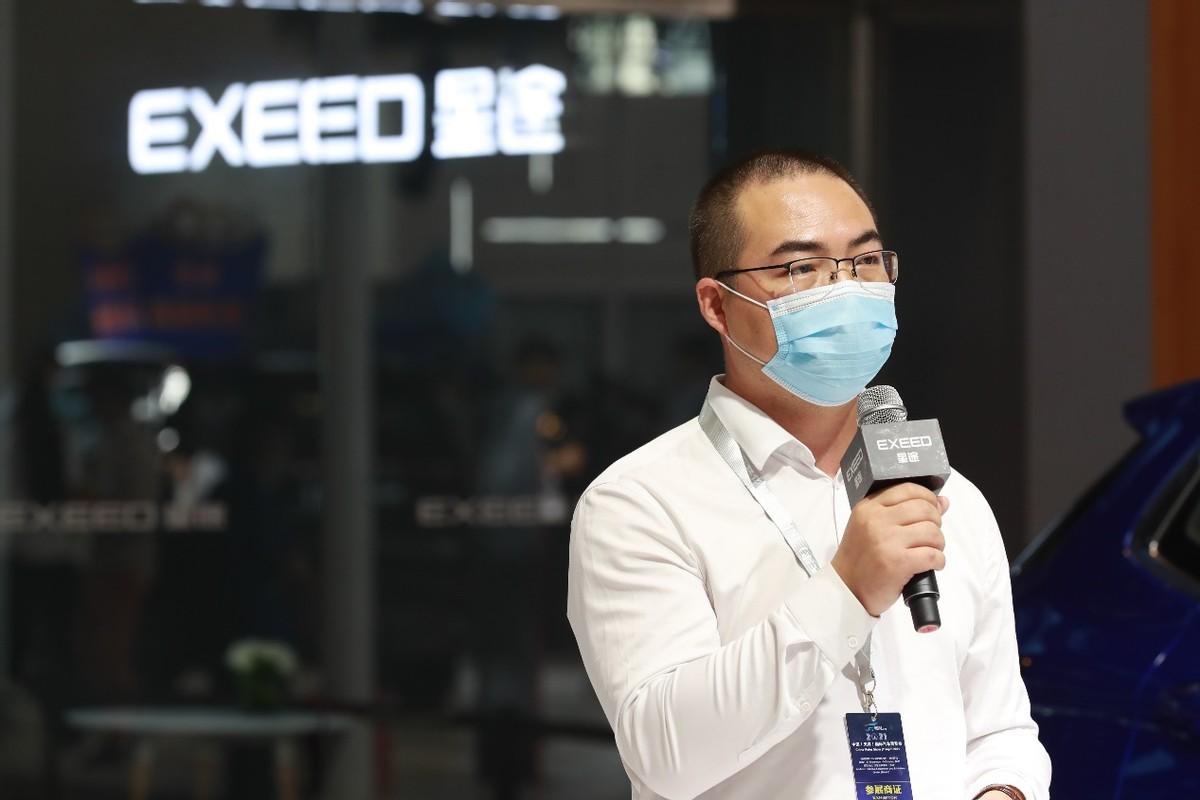 双星最新动态，探索与洞察的双向视角揭秘揭秘双星最新消息