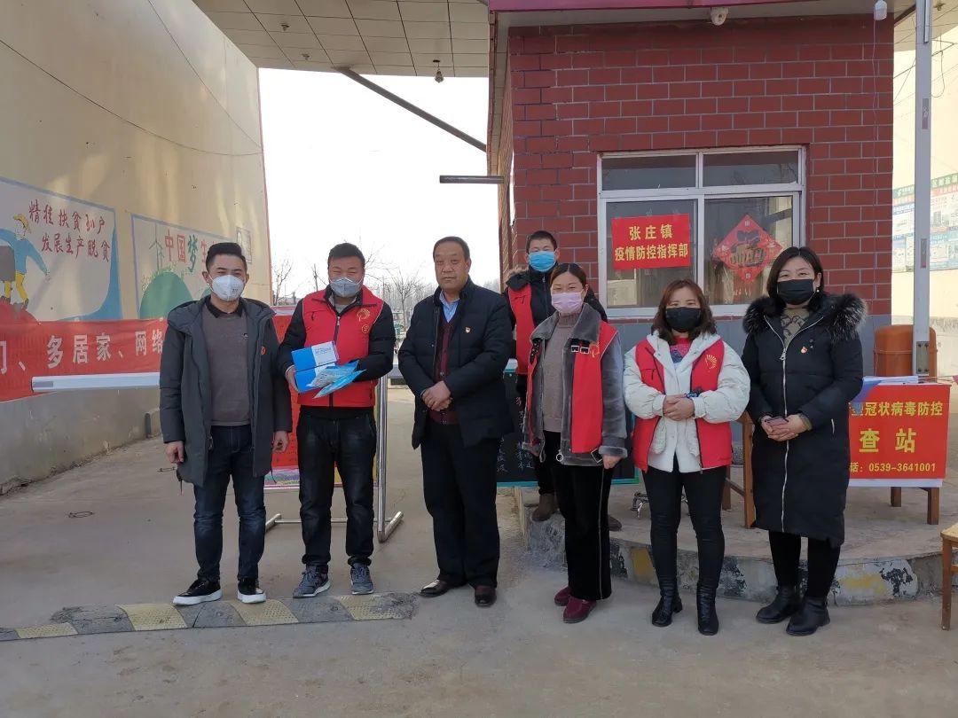 沂南工作招聘最新信息及自然美景探索之旅，内心的平静追寻