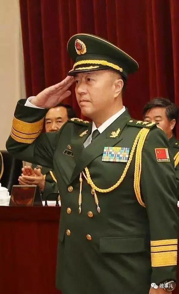 第399页