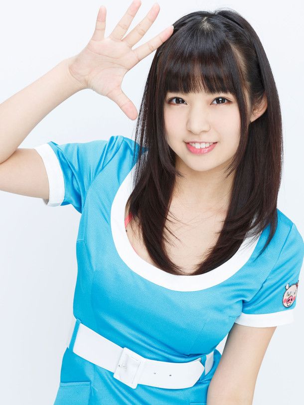 彩乃奈奈的最新日常，友情、欢笑与家的温馨时刻