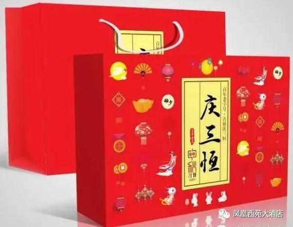 济宁最新女工招聘信息探索，小巷中的职业机遇