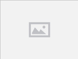 最新手机活动大放送，无限惊喜，等你来领！