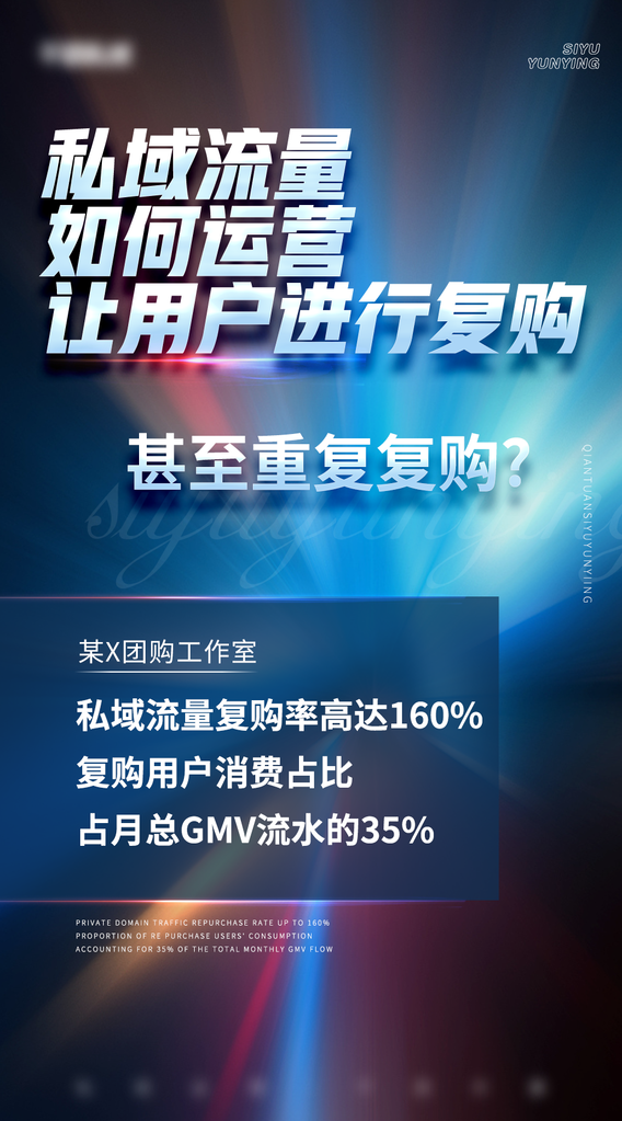 淮南最新科技招聘，触摸未来，职位每日更新