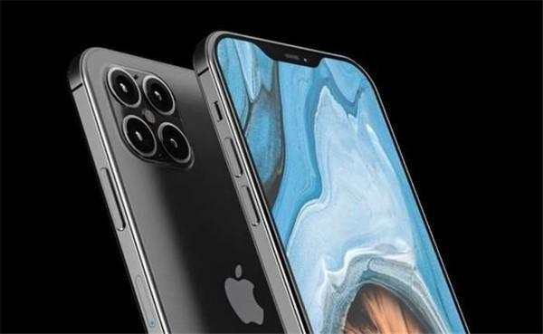 爱疯4最新报价揭秘，不容错过的大解密📱