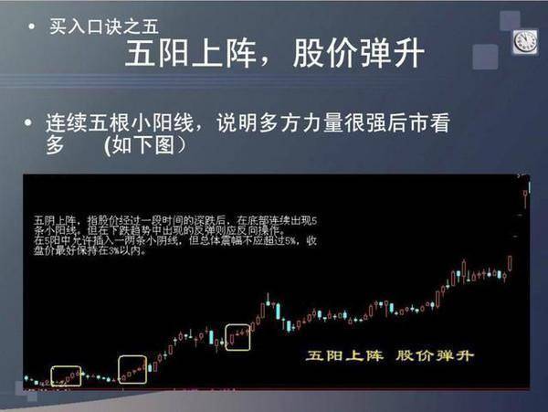 洪灏最新观点分享，掌握新技能与完成任务的初学者与进阶用户指南