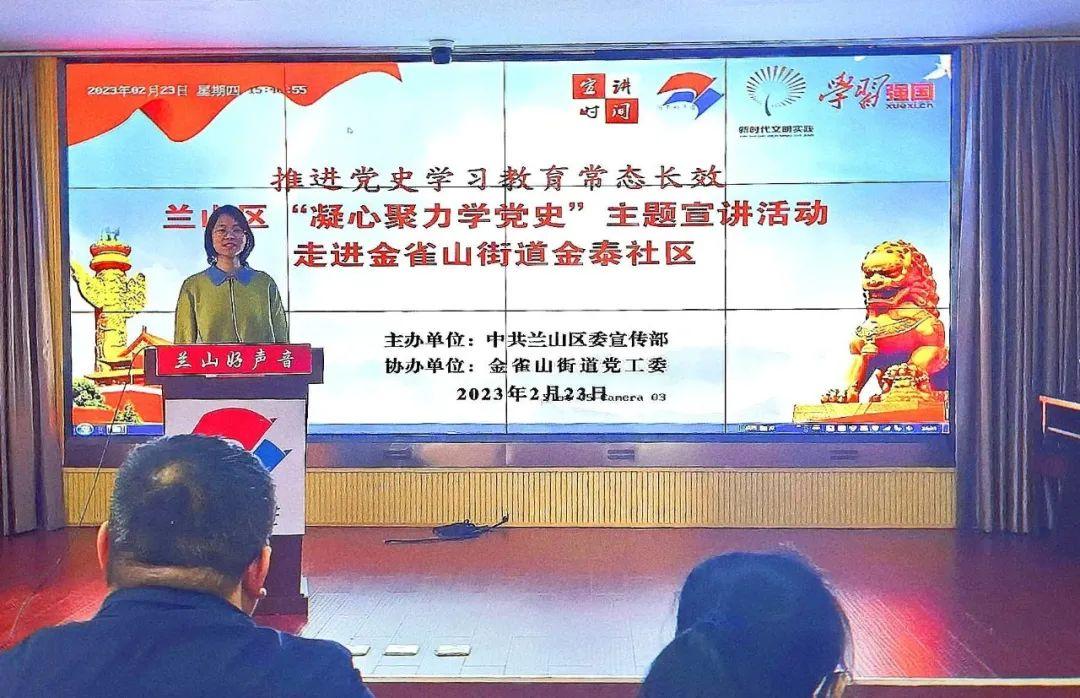 最新工作总结，家的温馨与友情的深度交织记录